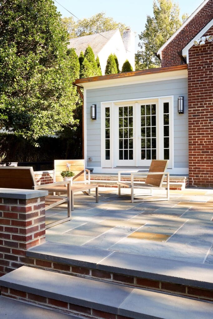 Home Renovation Contractors Offering Best Chevy Chase, MD Services