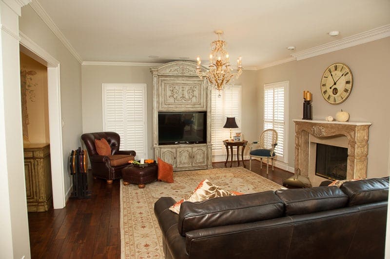 build3 High Quality Result Driven General Contractor Bethesda, MD