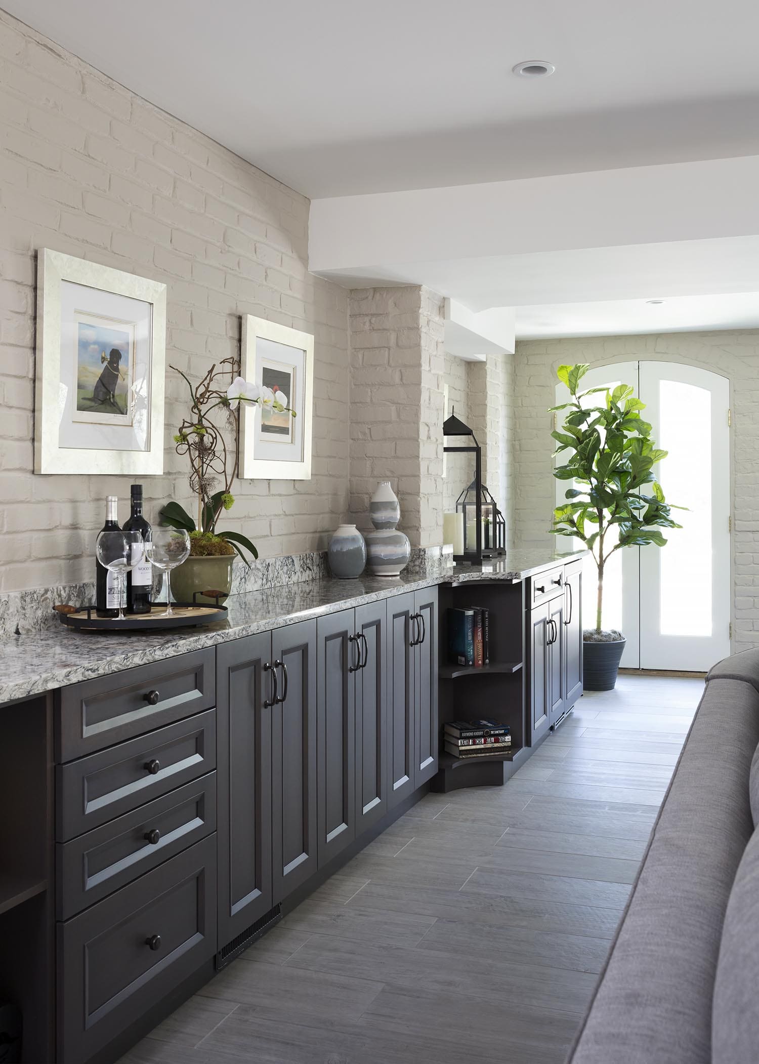 design1 Bethesda MD Design Build Remodelers