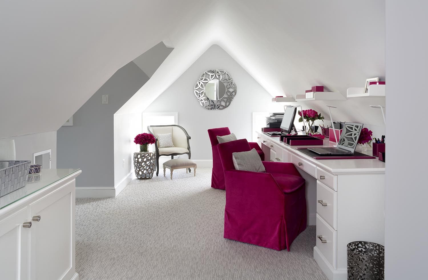 design3 Design Build Remodelers Bethesda MD
