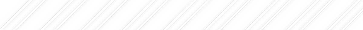 border-pattern_opt border-pattern_opt