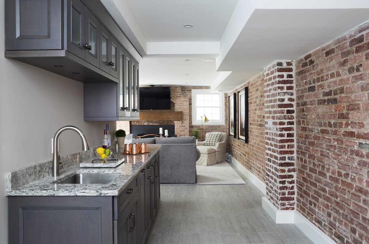 chevy-chase-design-build-remodel chevy-chase-design-build-remodel
