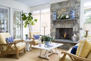 Design-build services in Chevy Chase, Maryland