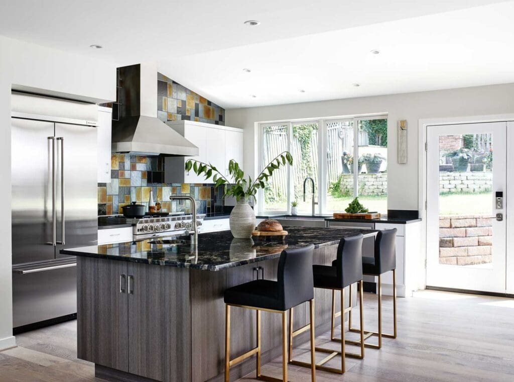 upper-northwest-washington-dc-kitchen-design Upper Northwest Kitchen Design Services