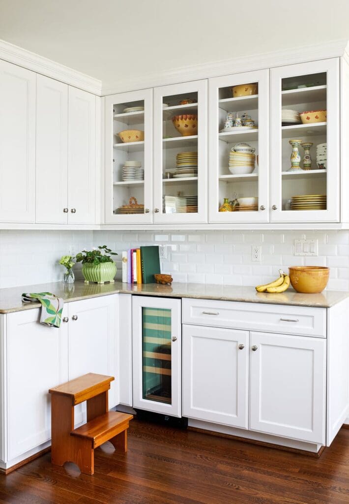 kitchen-remodel-in-chevy-chase-maryland kitchen-remodel-in-chevy-chase-maryland