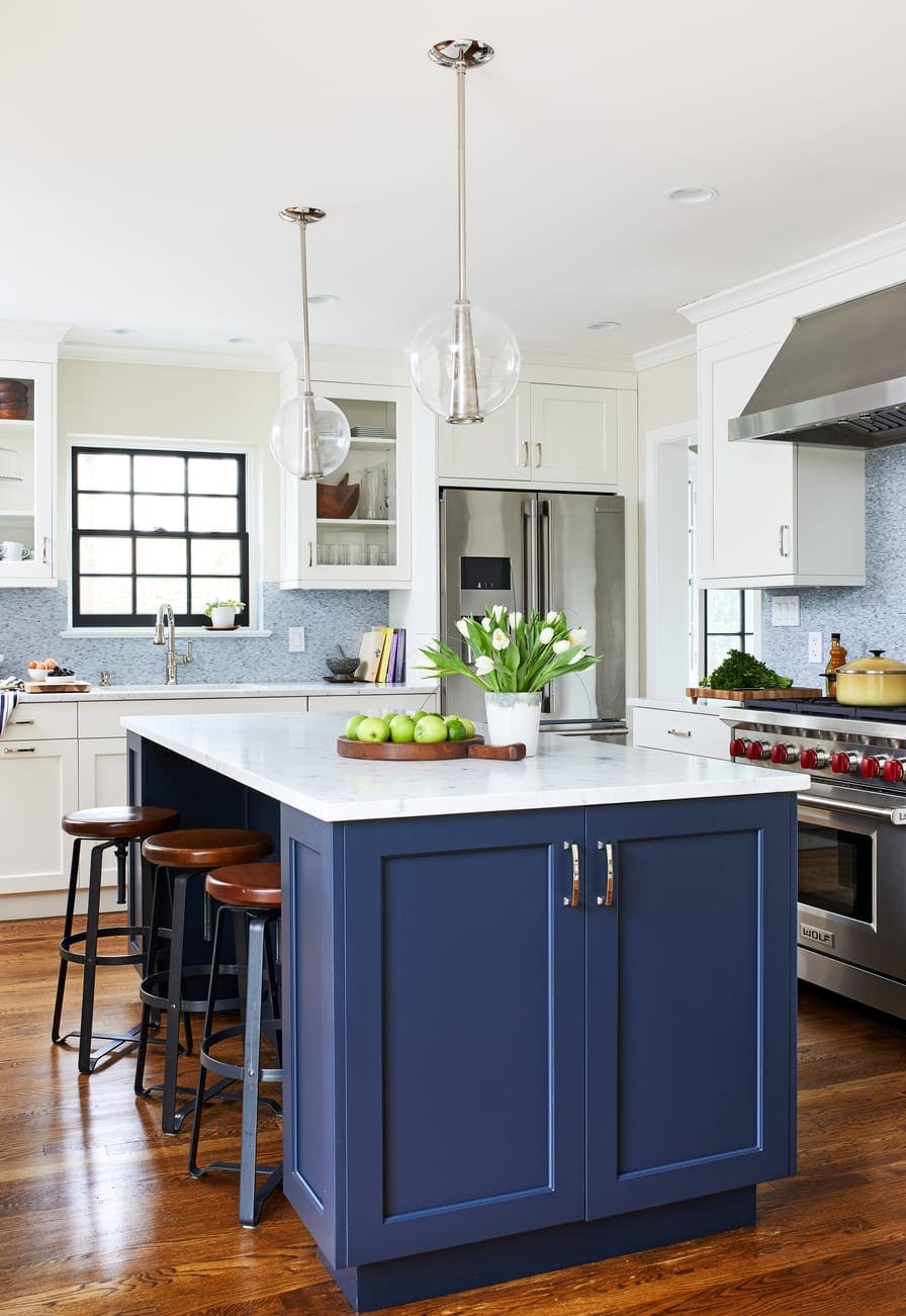 kitchen-remodeler-in-upper-northwest-washington-dc