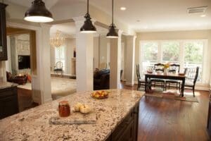 Tips for Avoiding Remodeling Bait and Switch Tactics