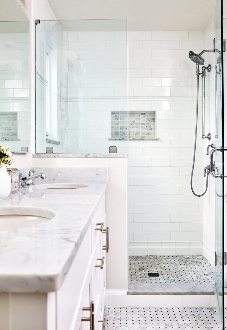 bathroom-remodeling-in-chevy-chase-maryland bathroom-remodeling-in-chevy-chase-maryland