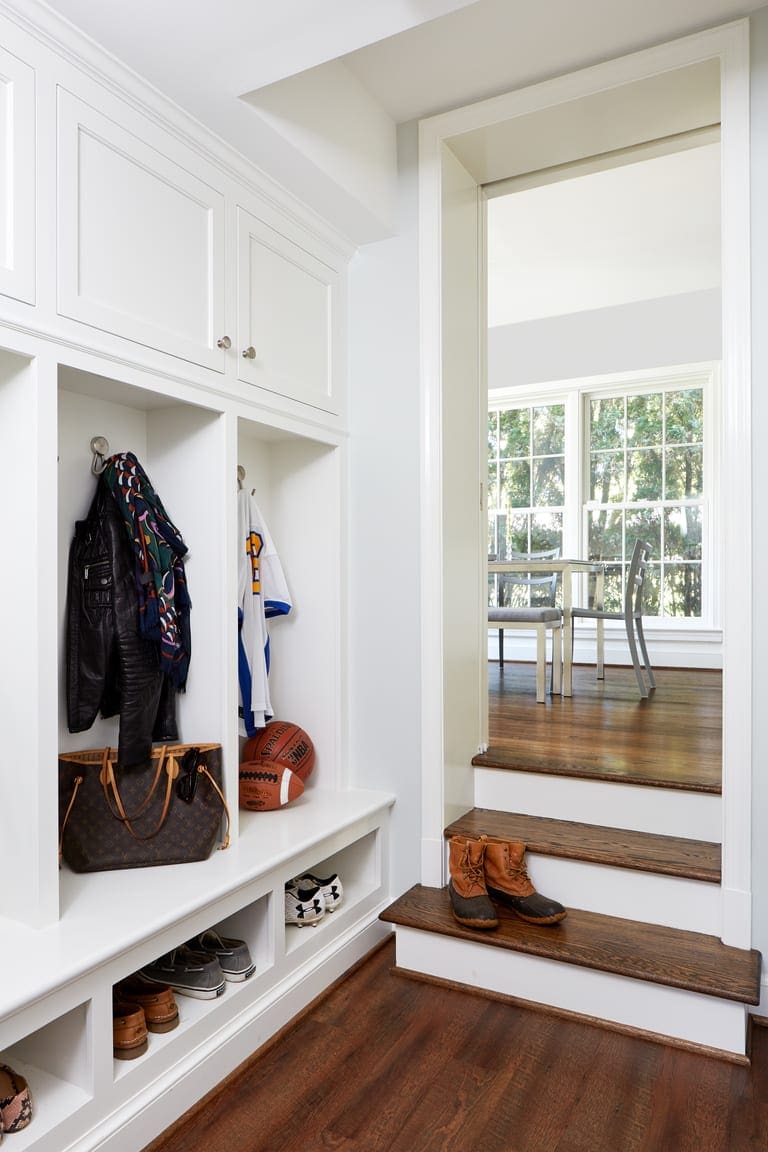 general-contractor-in-chevy-chase-maryland general-contractor-in-chevy-chase-maryland