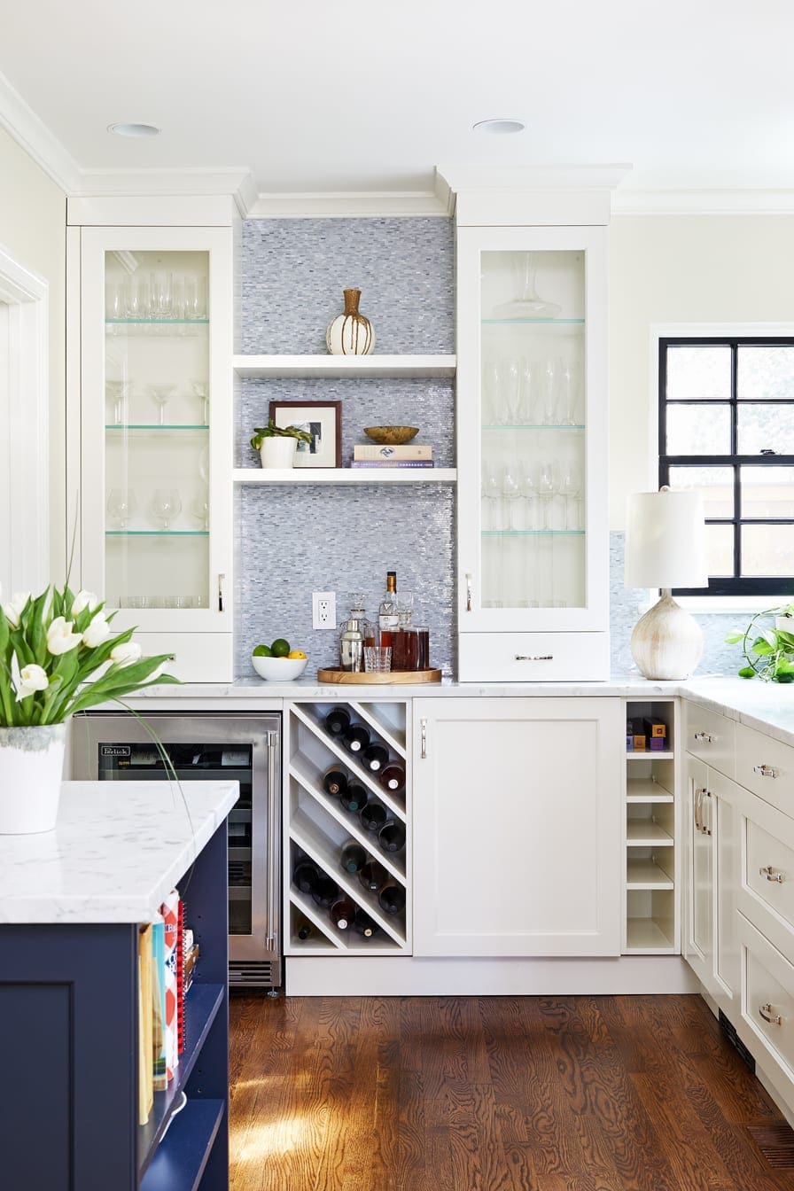 home-improvement-contractors-in-upper-northwest-washington-dc home-improvement-contractors-in-upper-northwest-washington-dc