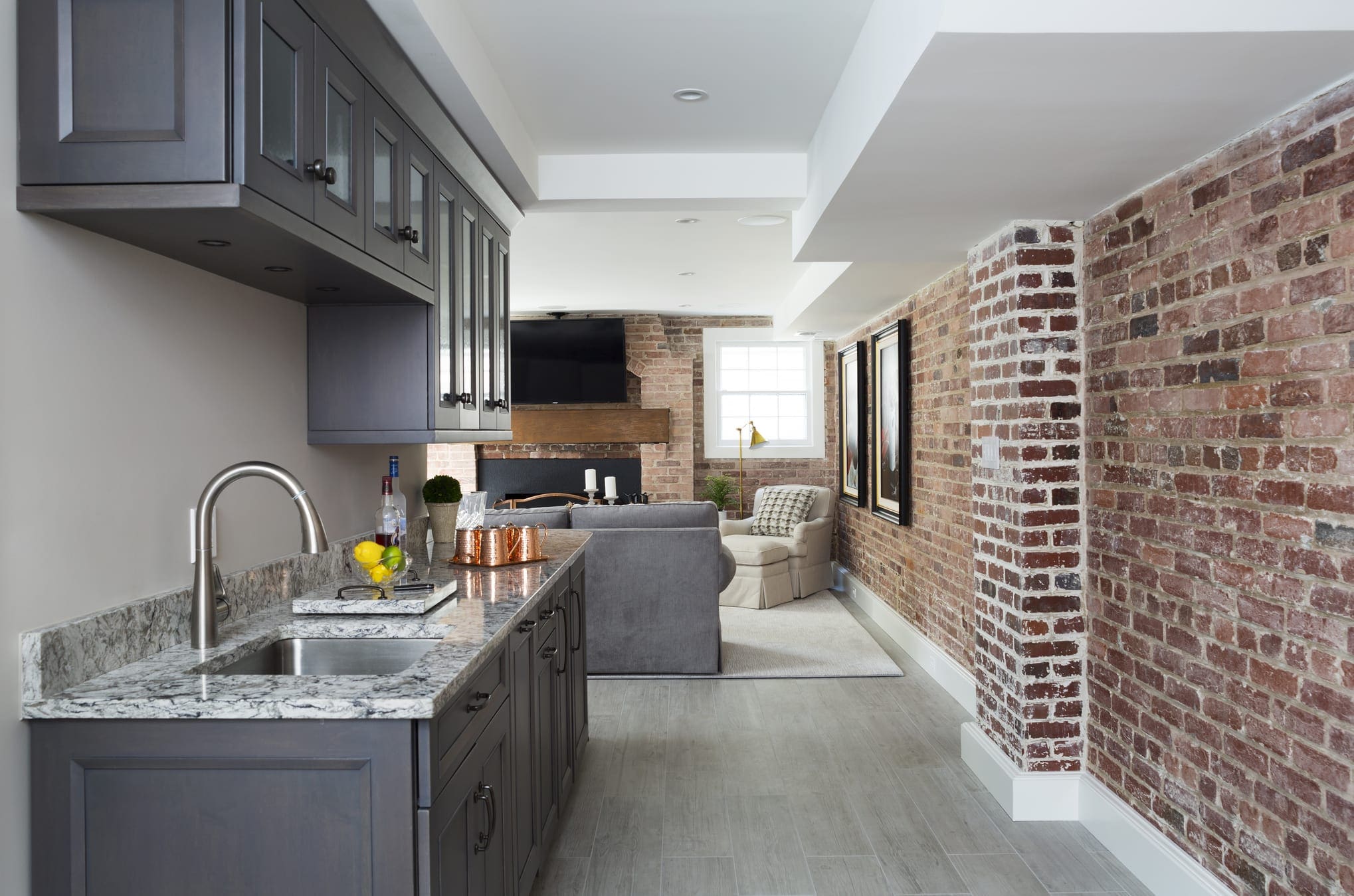 upper-northwest-dc-basement-remodel-services Upper Northwest DC Basement Remodels