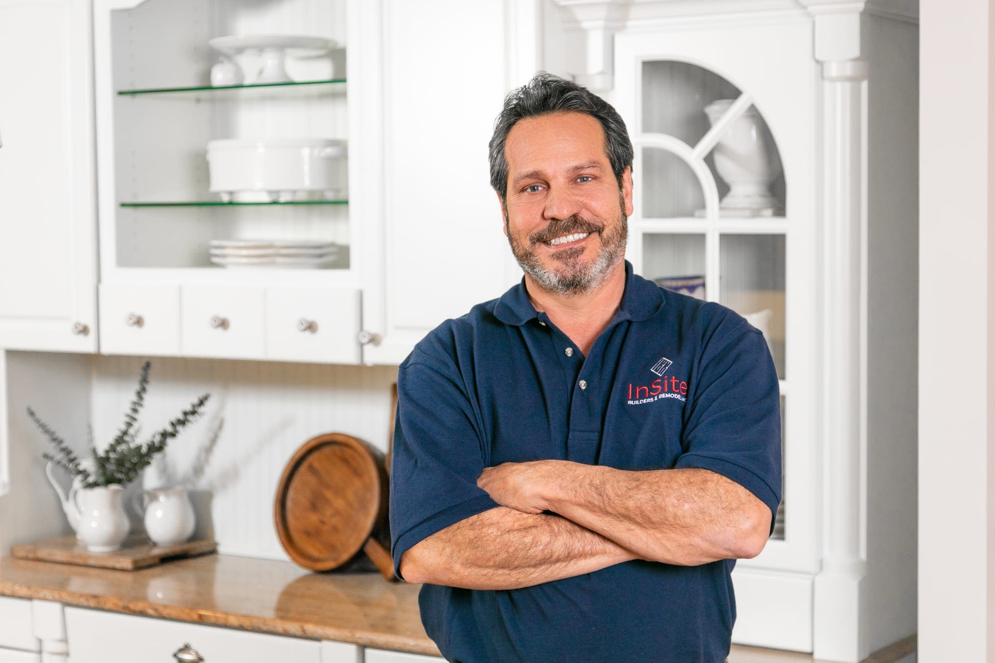bethesda-maryland-home-improvement-contractors bethesda-maryland-home-improvement-contractors