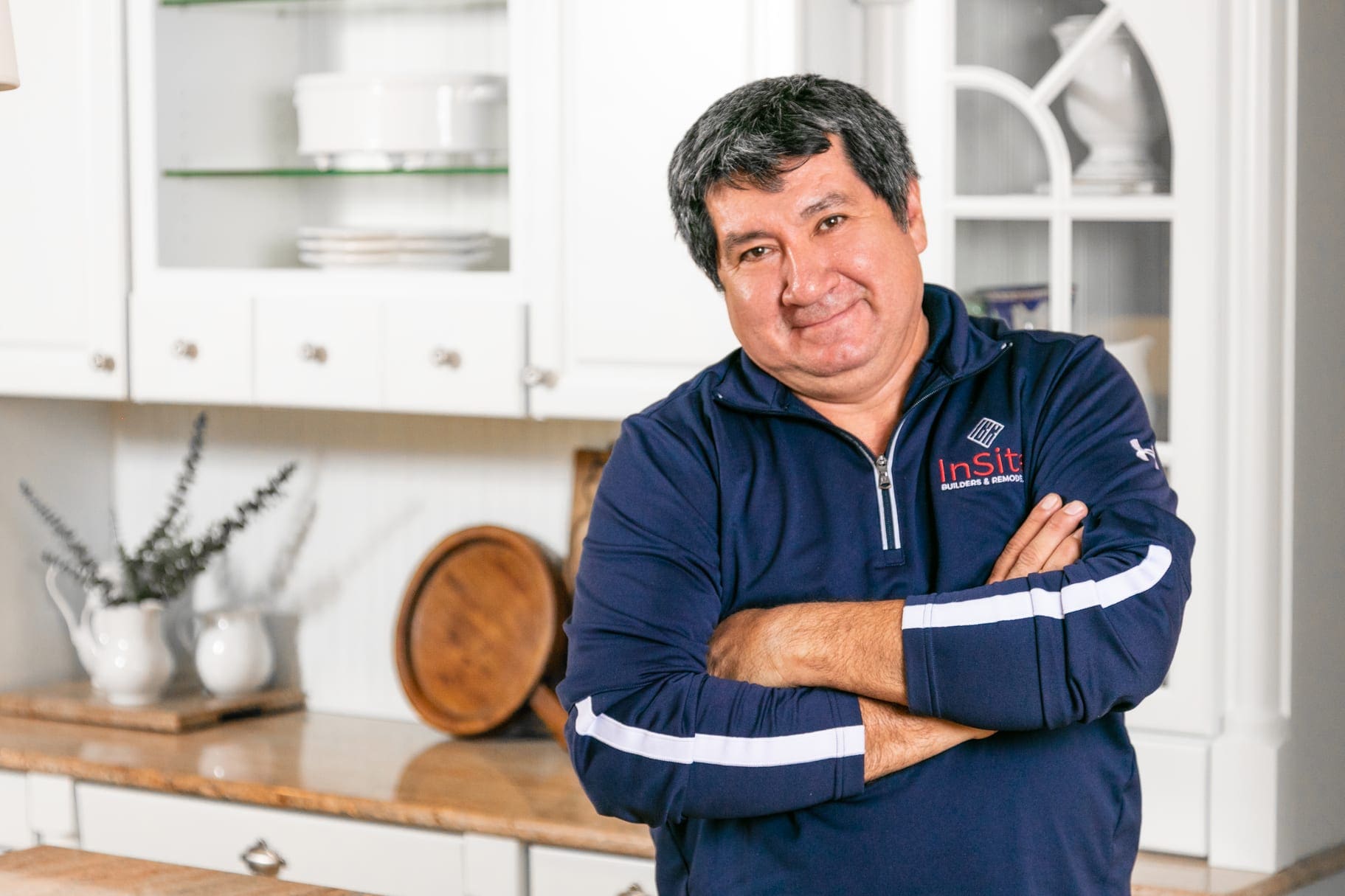bethesda-maryland-remodeling-contractors bethesda-maryland-remodeling-contractors