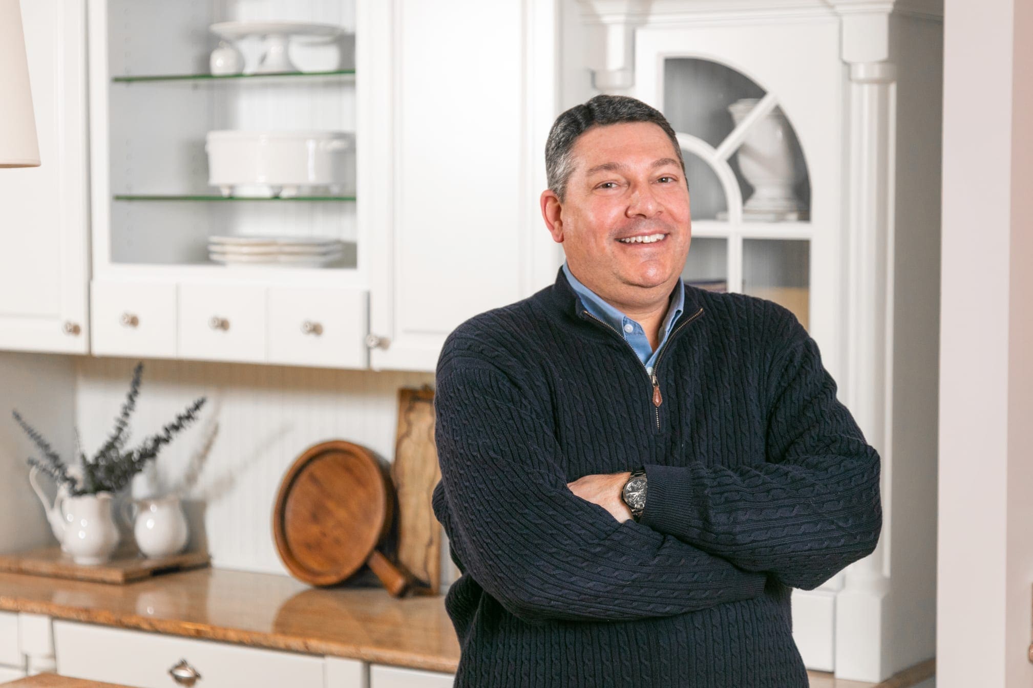 bethesda-md-home-remodeling-contractors bethesda-md-home-remodeling-contractors