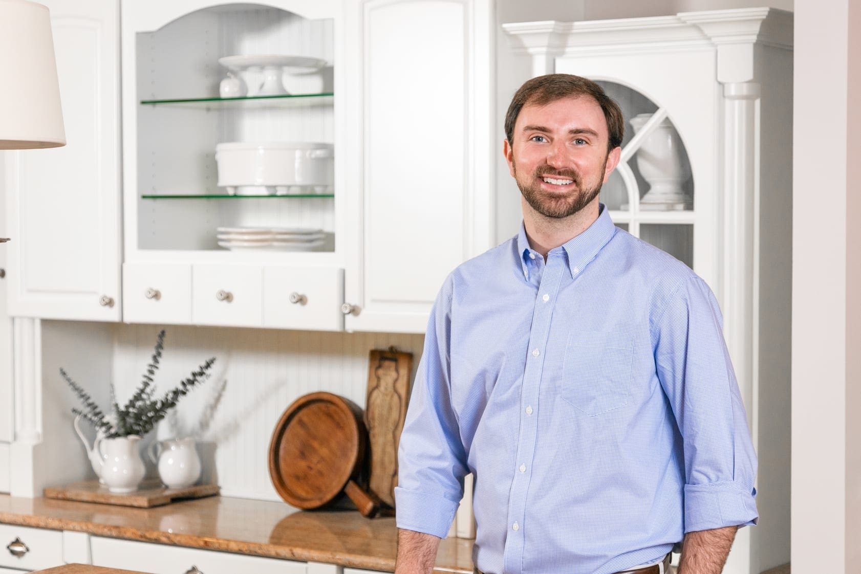 bethesda-md-remodeling-contractors bethesda-md-remodeling-contractors