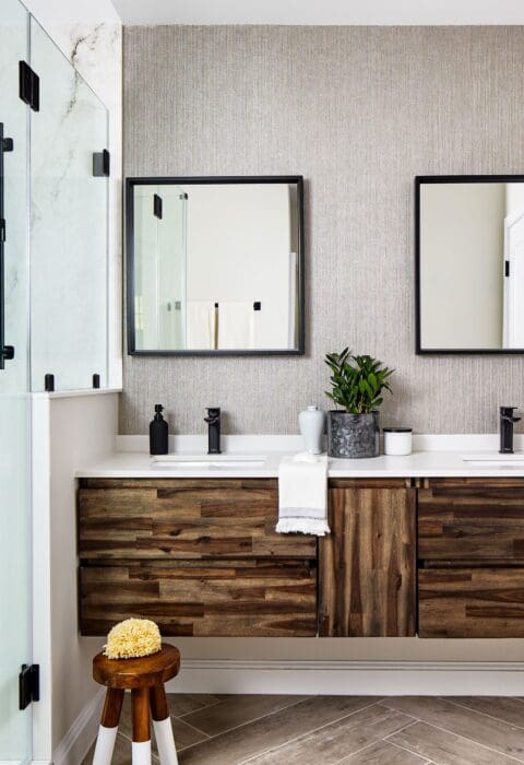 Bethesda, Maryland Remodeling Contractors