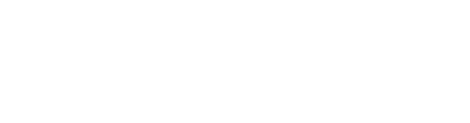 Insite_Home_Logo