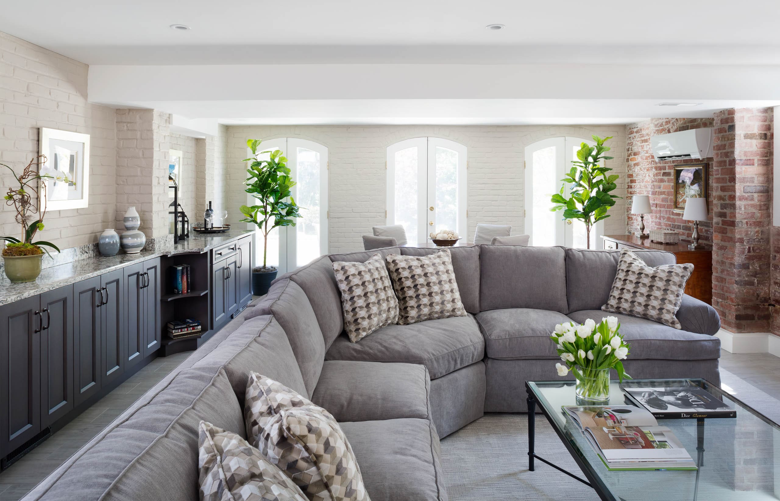 bethesda-maryland-home-remodeling-contractors Bethesda, Maryland Remodeling Contractors