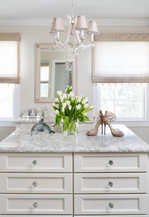 Bethesda, Maryland Remodeling Contractors