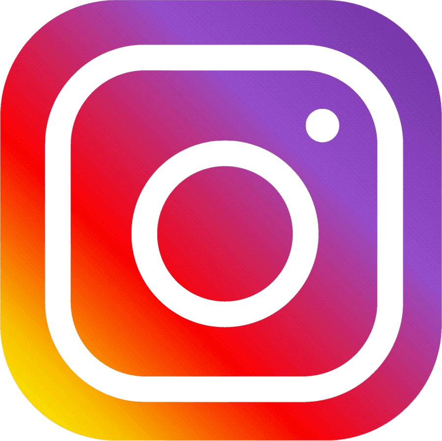 https://www.insiteremodeling.com/wp-content/uploads/2021/08/new-instagram-logo-png-transparent.png