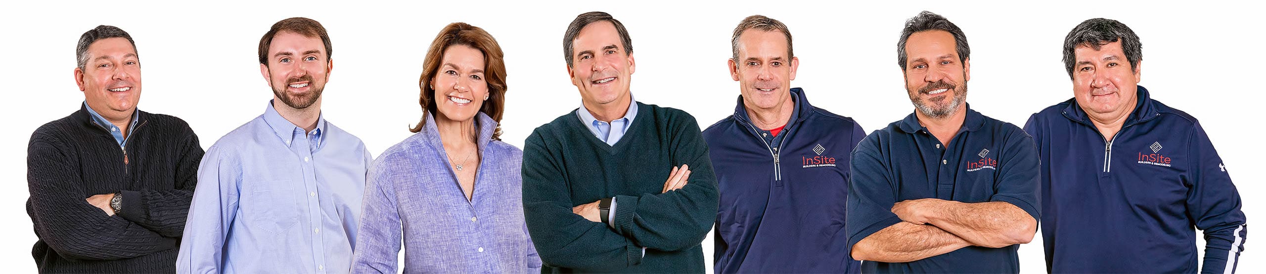team insite 6 -hq- Bethesda, Maryland Remodeling Contractors