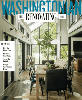 10.01.21 - Washingtonian - InSite Builders & Remodeling - digital-1