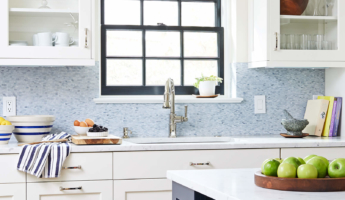 Bethesda, Maryland Kitchen Design Company