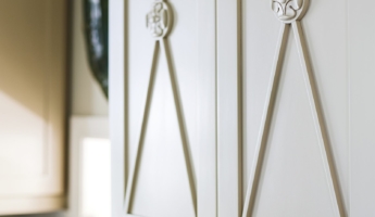 Bethesda, Maryland Kitchen Design Company