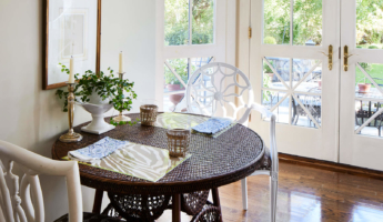 Bethesda, Maryland Kitchen Design Company