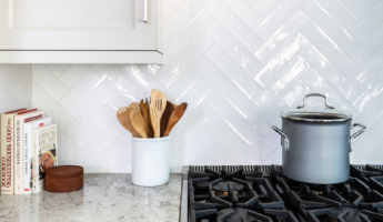 Bethesda, Maryland Kitchen Design Company
