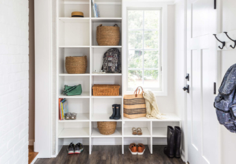 Bethesda, Maryland Home Design & Remodeling