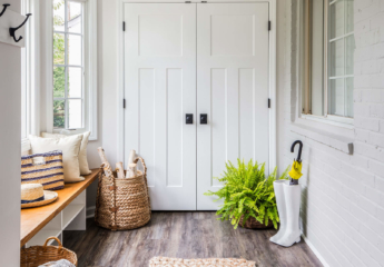 Bethesda, Maryland Home Design & Remodeling