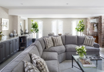 Bethesda, Maryland Home Design & Remodeling