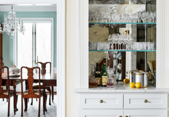 Bethesda, Maryland Home Design & Remodeling