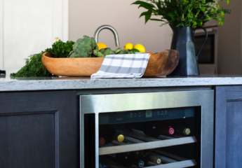 Bethesda, Maryland Home Design & Remodeling