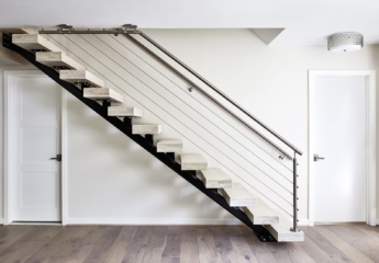 Bethesda, Maryland Home Design & Remodeling