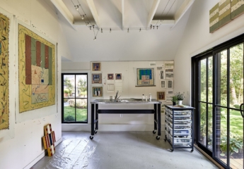 Bethesda, Maryland Home Design & Remodeling