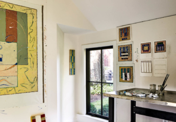 Bethesda, Maryland Home Design & Remodeling