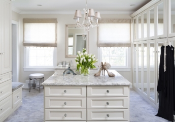 Bethesda, Maryland Home Design & Remodeling