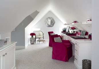Bethesda, Maryland Home Design & Remodeling