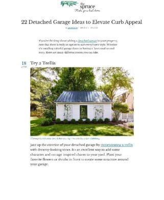 08.25.23 - The Spruce - InSite Builders & Remodeling - Edited version - online