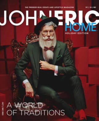10.01.23 - John Eric Home - InSite Builders & Remodeling - digital
