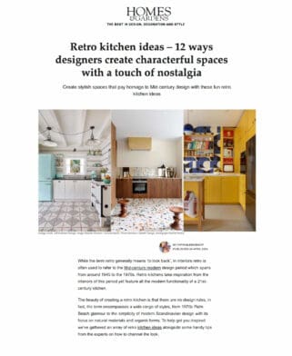 Insite-home-and-garden-2024
