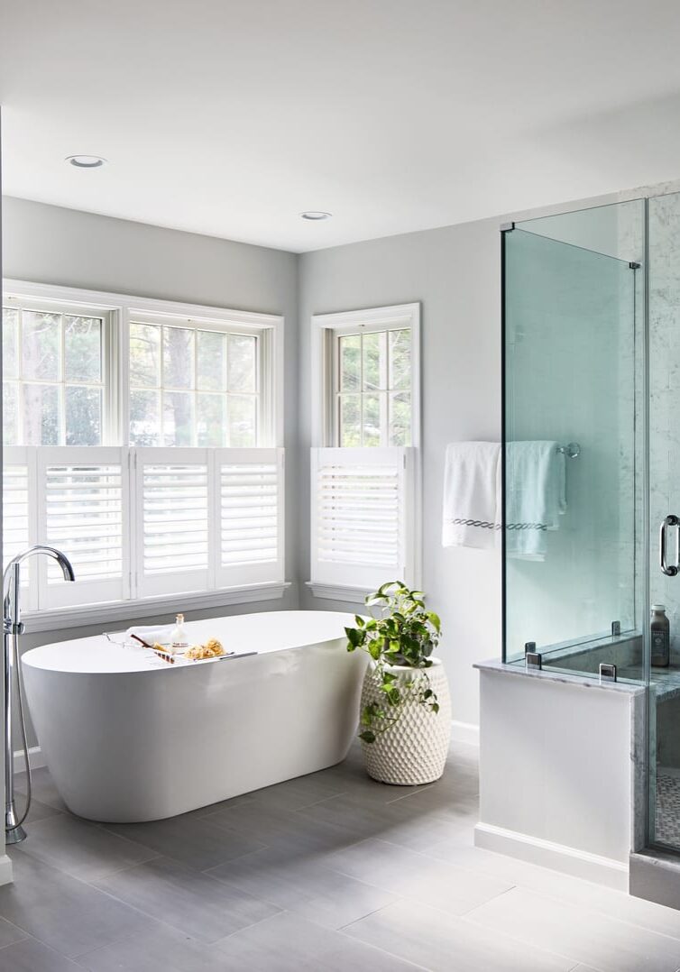 bath-renovation-upper-northwest-dc bath-renovation-upper-northwest-dc