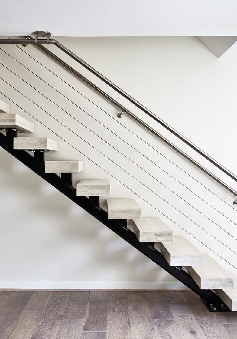 bethesda-maryland-home-remodeling-companies bethesda-maryland-home-remodeling-companies