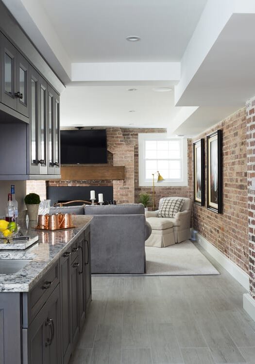 home-remodeling-vs-buying-in-bethesda-maryland home-remodeling-vs-buying-in-bethesda-maryland