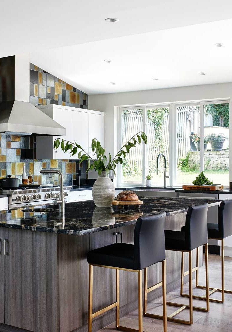 kitchen-design-companies-in-bethesda-maryland kitchen-design-companies-in-bethesda-maryland