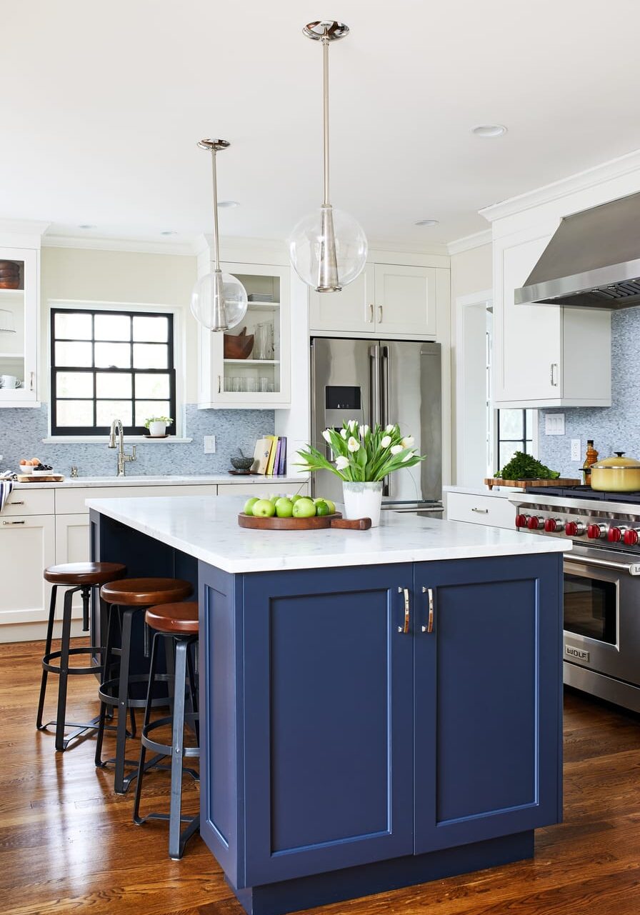 kitchen-remodeler-in-upper-northwest-washington-dc