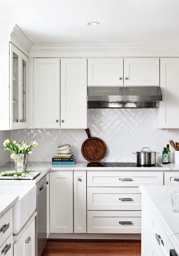 kitchen-remodeling-companies-in-bethesda-maryland kitchen-remodeling-companies-in-bethesda-maryland