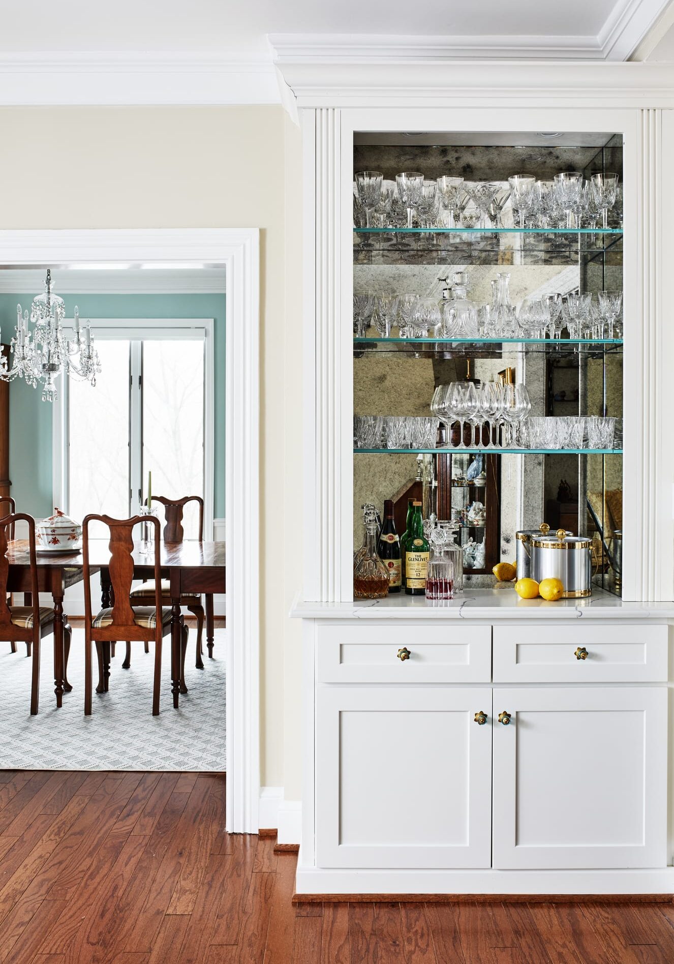 potomac-maryland-home-renovation-contractors Potomac, Maryland Home Renovation Contractor